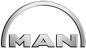 مان