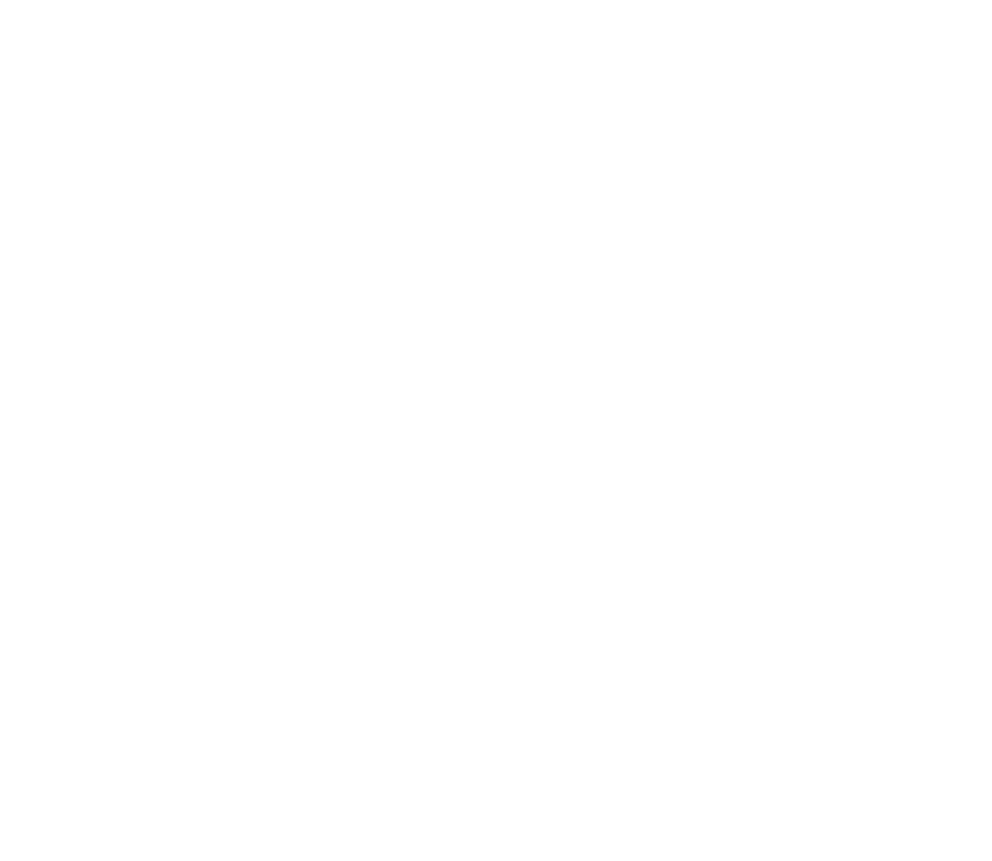 Elekhwa