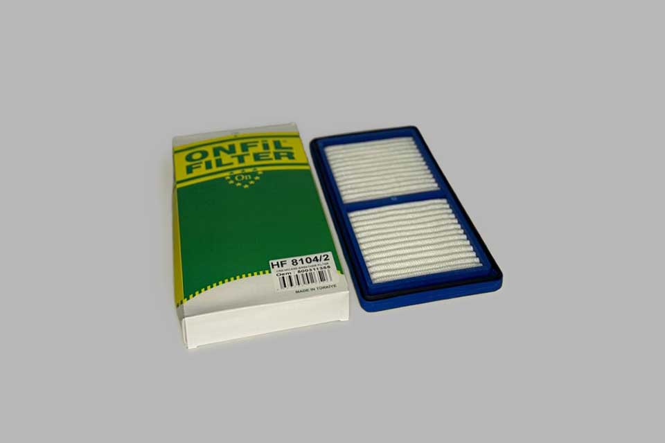 منتج مميز 01