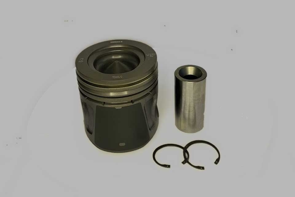 منتج مميز 02