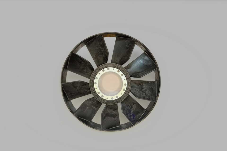 منتج مميز 03