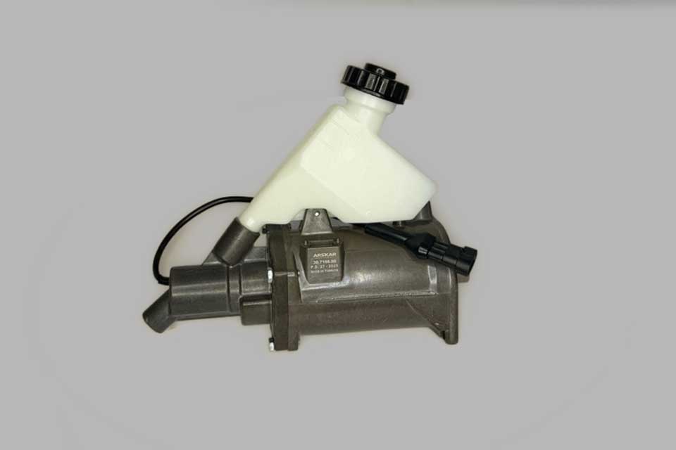 منتج مميز 04