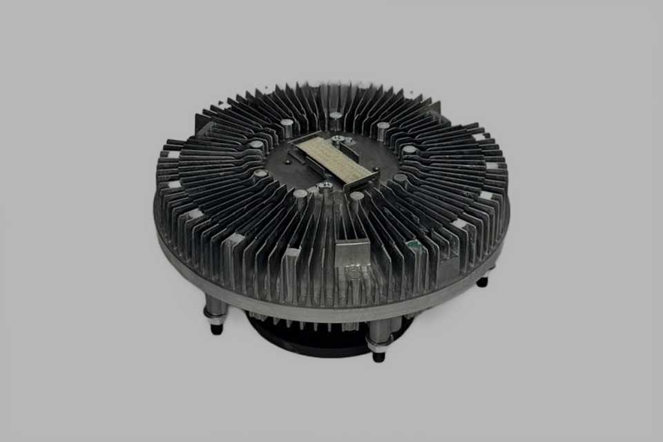 منتج مميز 05