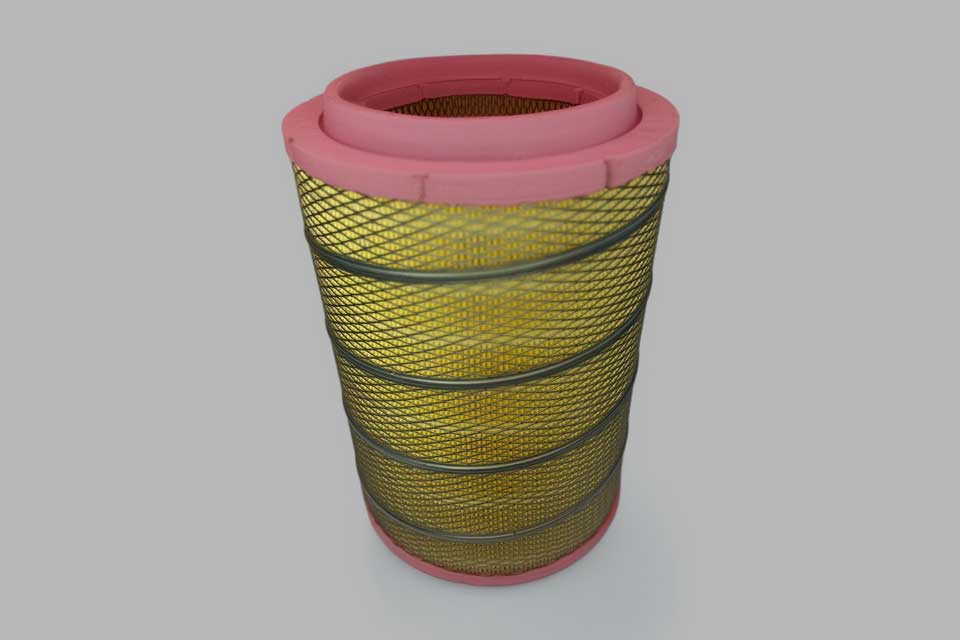 منتج مميز 06