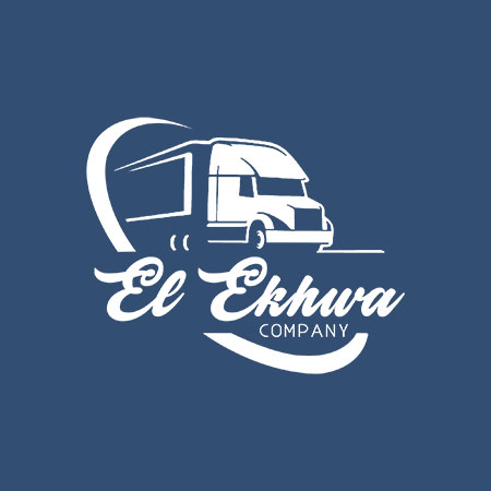 شركة الإخوة تشارك في معرض أوتو تيك 2025